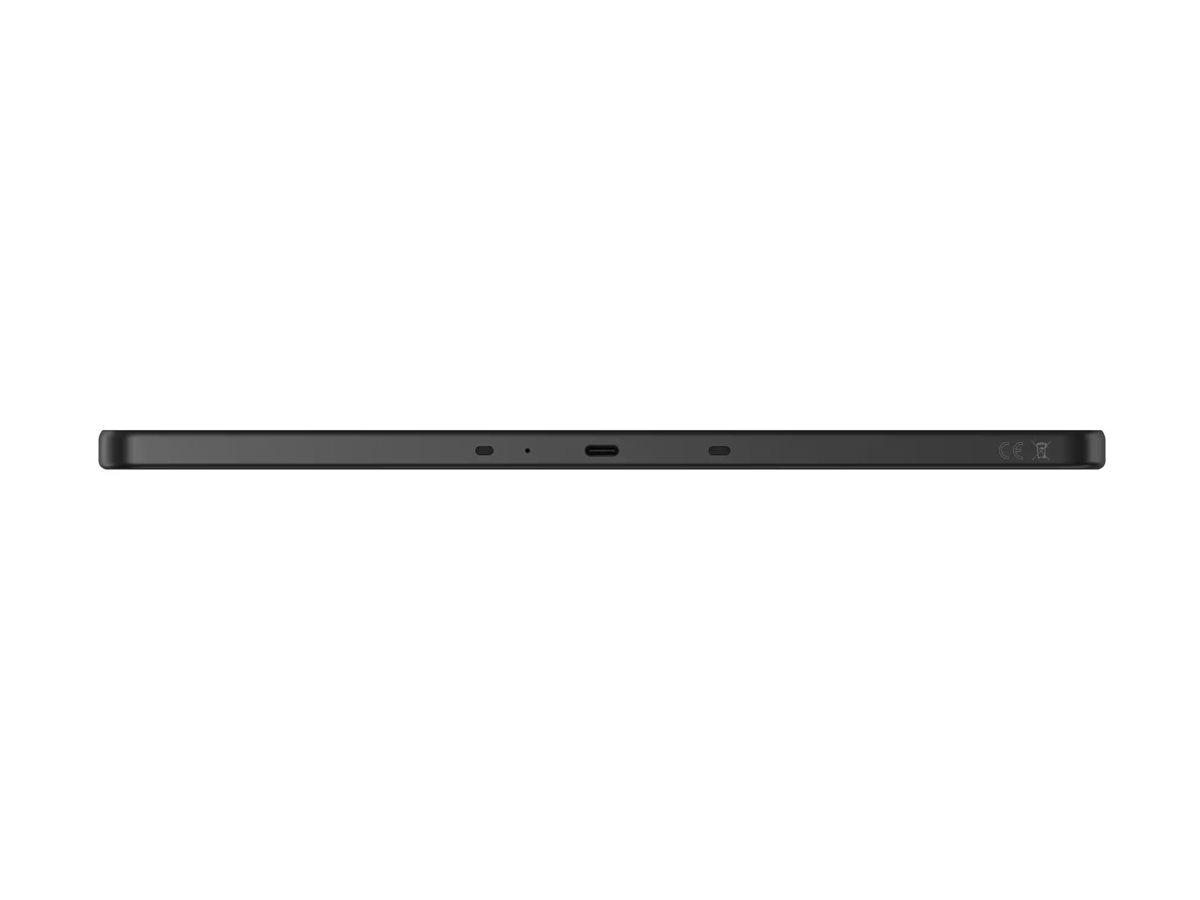 Lenovo ThinkTab X11 Gen 1 ZAHM - Tablet - Android 16 oder höher - 256 GB UFS card - 27.8 cm (10.95")