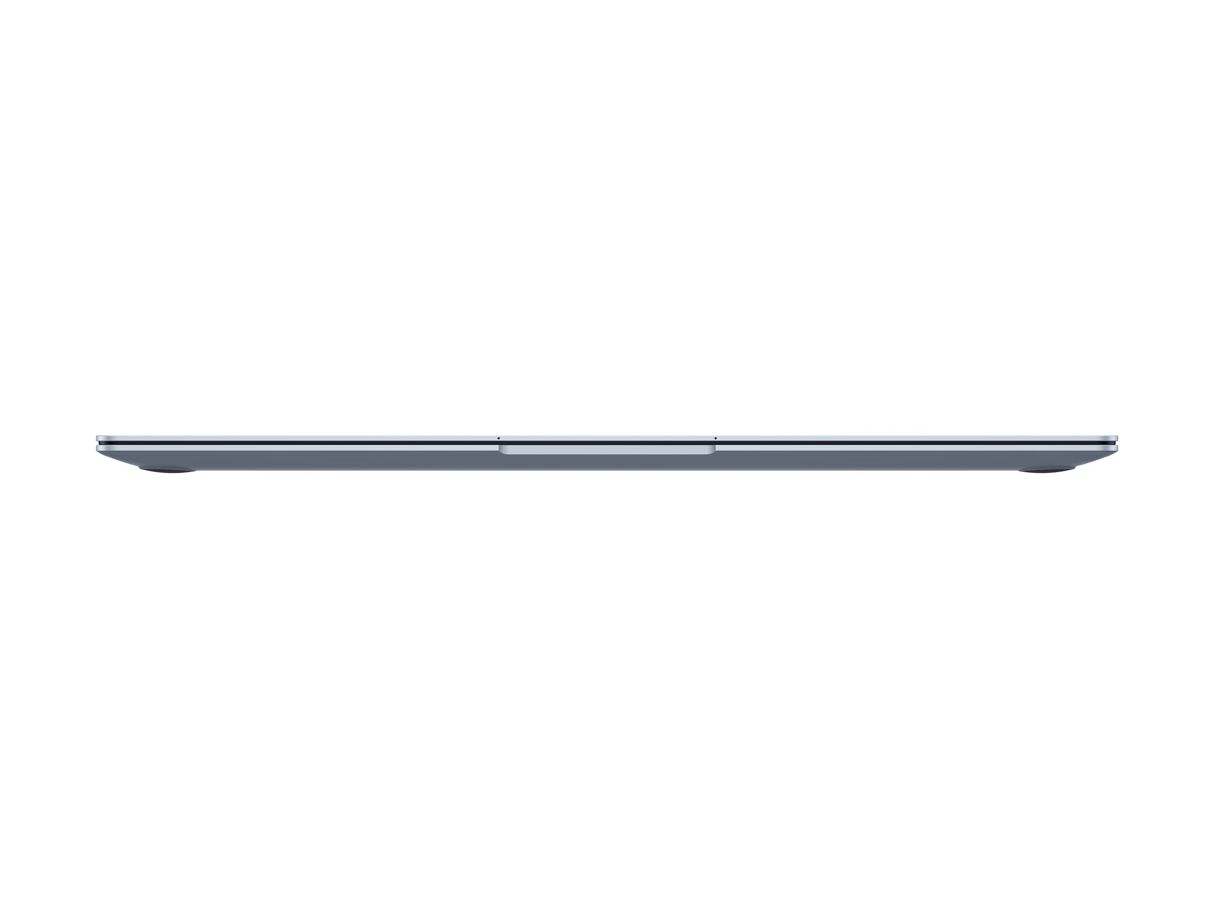Samsung Galaxy Book4 Edge - Snapdragon X Elite X1E-80-100  3.4 GHz - Win 11 Home - Qualcomm Adreno - 16 GB RAM - 512 GB SSD eUFS - 35.6 cm (14")