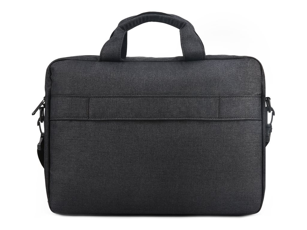 Lenovo Casual Toploader T210 - Notebook-Tasche - 39.6 cm (15.6")