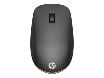 HP Z5000 - Maus - rechts- und linkshändig - 3 Tasten