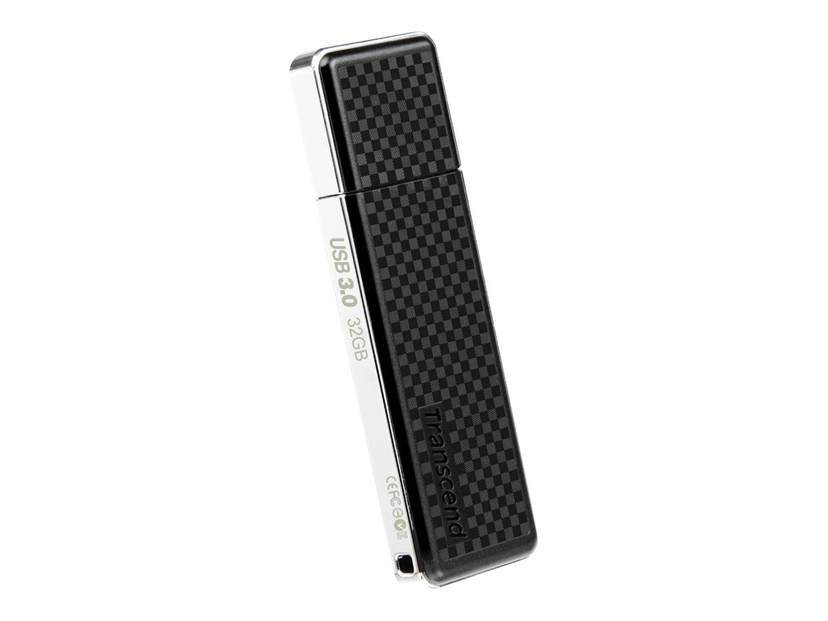 Transcend JetFlash 780 - USB-Flash-Laufwerk