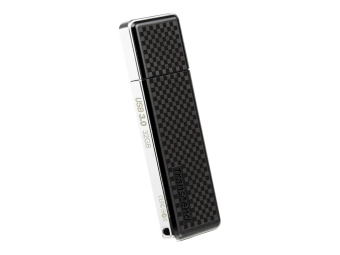 Transcend JetFlash 780 - USB-Flash-Laufwerk