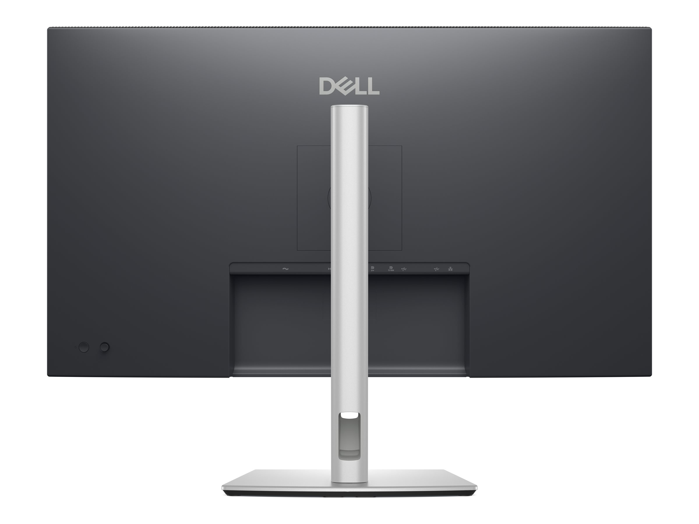 Dell Pro Plus P3225DE - LED-Monitor - 81.3 cm (32")