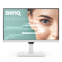 BenQ GW2790QT Ergo Eye-care - LED-Monitor - 69 cm (27")