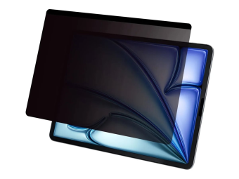 Dicota Bildschirmschutz für Tablet - Landschaft