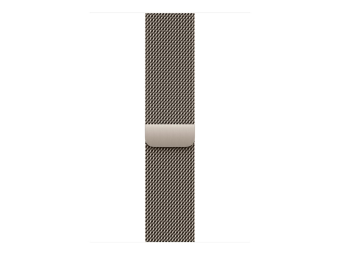 Apple Loop für Smartwatch - 46mm - Größe ML