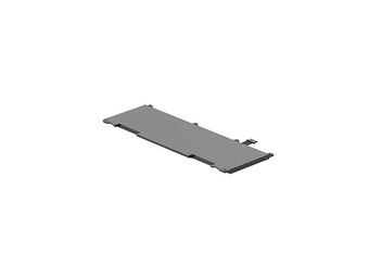 HP  Laptop-Batterie - Lithium-Ionen - 3 Zellen