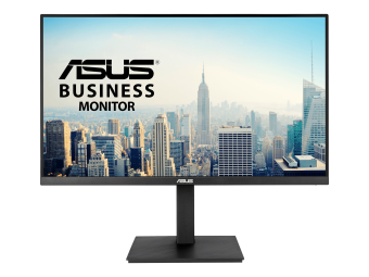 ASUS VA32UQSB - LED-Monitor - 80 cm (31.5") (32" sichtbar)