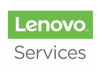 Lenovo Premium Care Plus Upgrade - Serviceerweiterung - Arbeitszeit und Ersatzteile (für Notebooks)