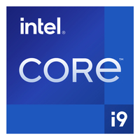 Intel Core i9 13900T - 1.1 GHz - 24 Kerne - 32 Threads