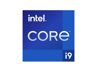 Intel Core i9 11900 - 2.5 GHz - 8 Kerne - 16 Threads