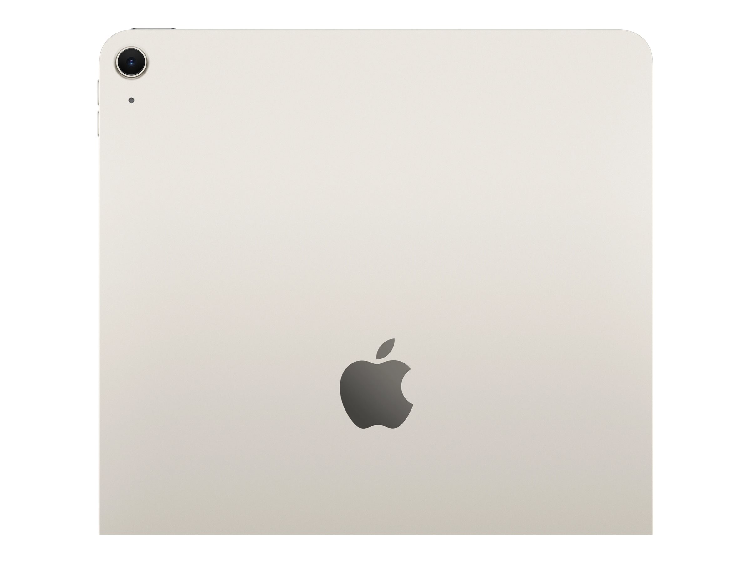 Apple 13-inch iPad Air M4 Wi-Fi - Tablet - 128 GB - 33 cm (13")