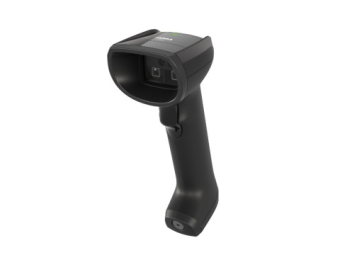 Zebra DS8208 AREA IMAGER SR CORDED - Handscanner