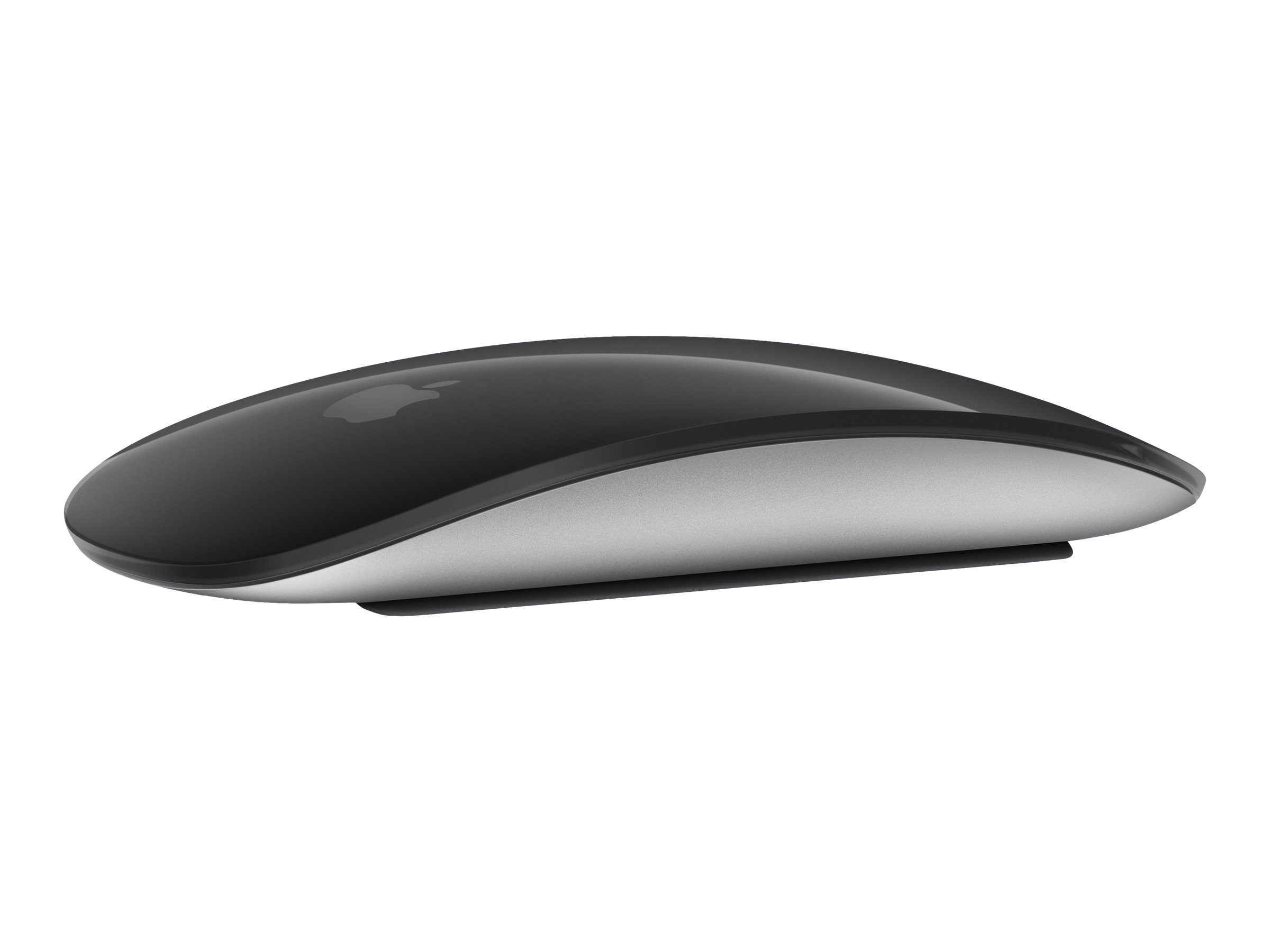 Apple Magic Mouse Maus Multi-Touch Maus