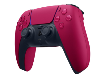 Sony DualSense - Game Pad - kabellos - Bluetooth