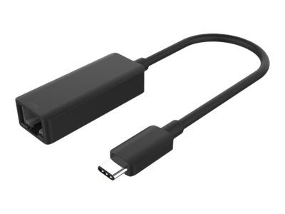 EFB Elektronik EFB-Elektronik - Netzwerkadapter - USB-C - 10M100M1G2,5 Gigabit Ethernet x 1