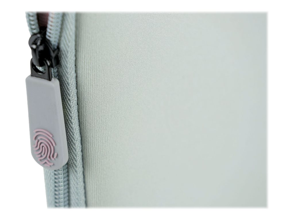 Mobilis Skin - Notebook-Hülle - 40.6 cm - 14"