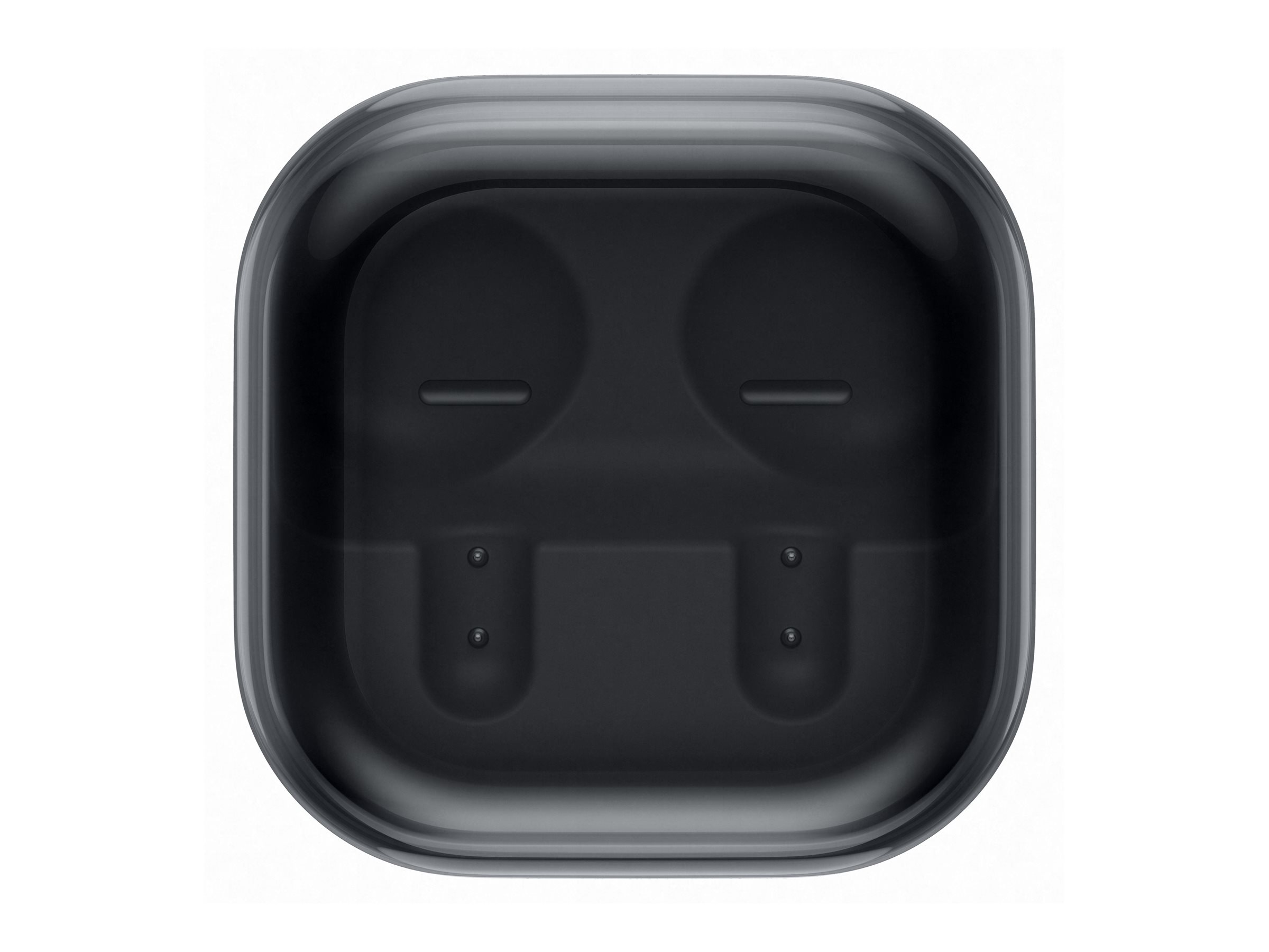 Samsung Galaxy Buds4 - True Wireless-Kopfhörer