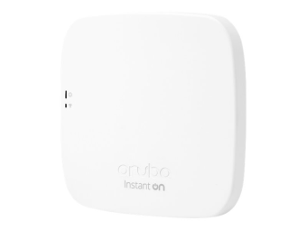 HPE Networking Instant On AP11 (RW) - Accesspoint