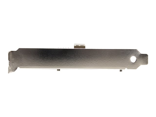 StarTech.com PCI Express auf Mini PCI Express