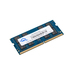 OWC OWC2666DDR4S32G - 32 GB - 1 x 32 GB - DDR4 - 2666 MHz - 260-pin SO-DIMM