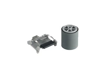 Epson Druckerrollen-Satz - für GT S50, S50N