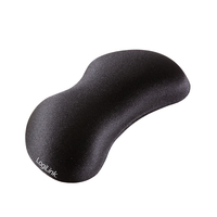 LogiLink Wrist Rest Gel Pad - Maus-Handgelenkauflage