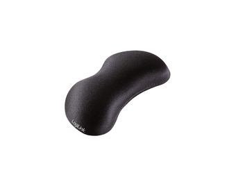LogiLink Wrist Rest Gel Pad - Maus-Handgelenkauflage