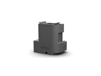 Epson Ersatz-Wartungsbehälter - für SureColor F170