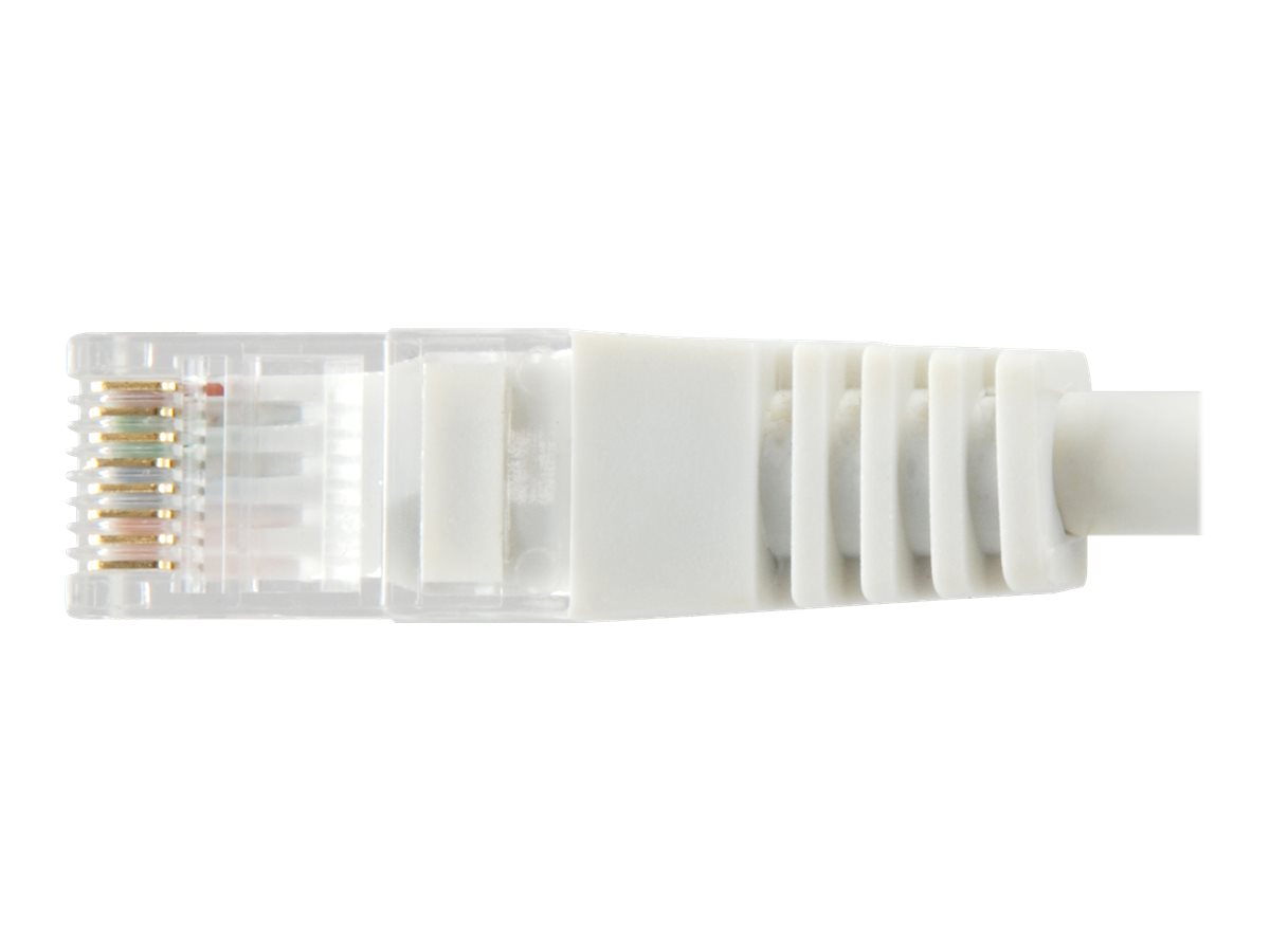 Equip Patch-Kabel - RJ-45 (M) zu RJ-45 (M)