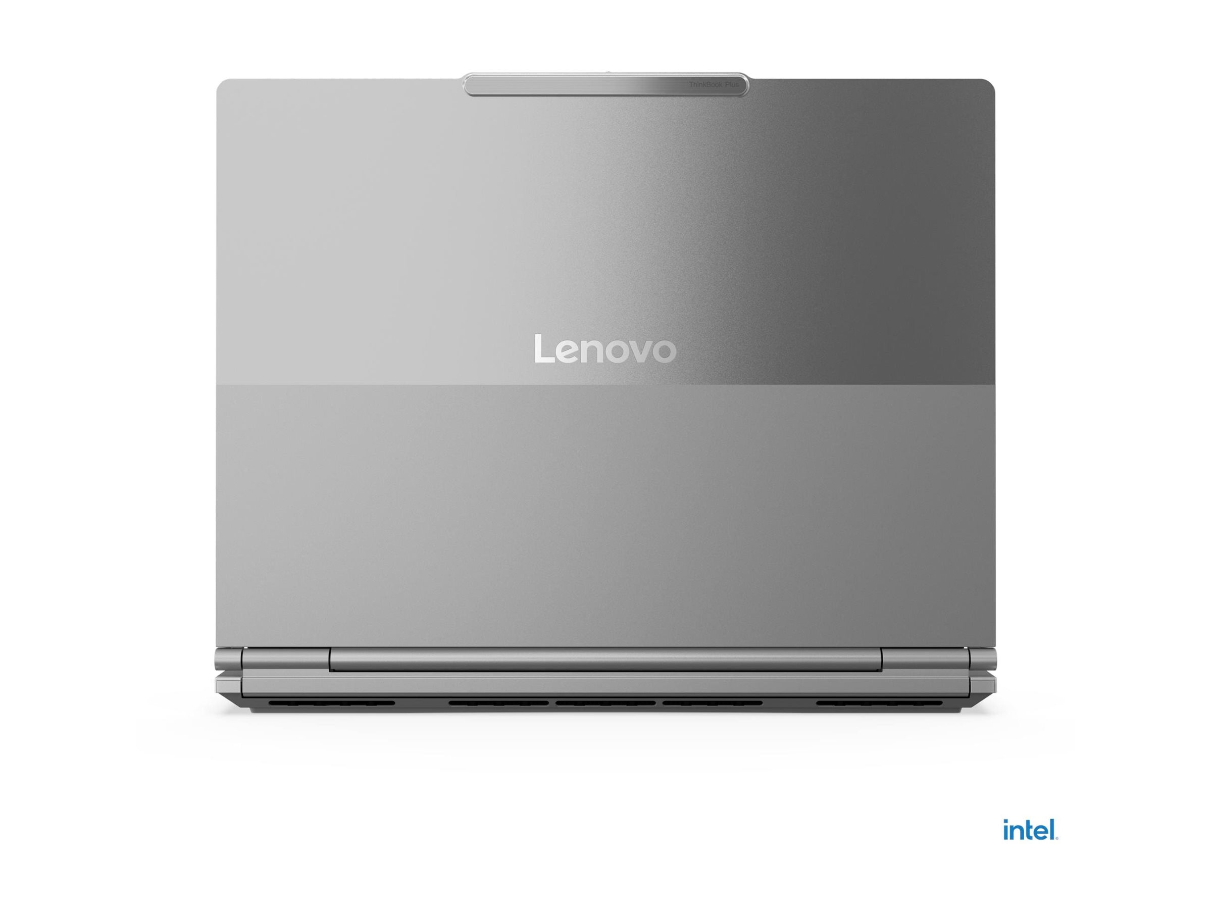 Lenovo ThinkBook Plus G6 Rollable 21TR - Intel Core Ultra 7 258V  2.2 GHz - Win 11 Pro - Intel Arc Graphics 140V - 32 GB RAM - 1 TB SSD NVMe - 35.6 cm (14")