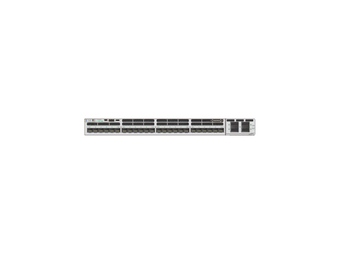 Cisco Catalyst 9300X - Network Advantage - Switch - L3 - managed - 24 x 10010002.5G5G10GBase-T (UPOE+)