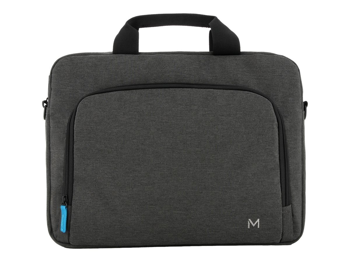 Mobilis The One Basic - Notebook-Tasche - 40.6 cm