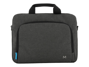 Mobilis The One Basic - Notebook-Tasche - 40.6 cm