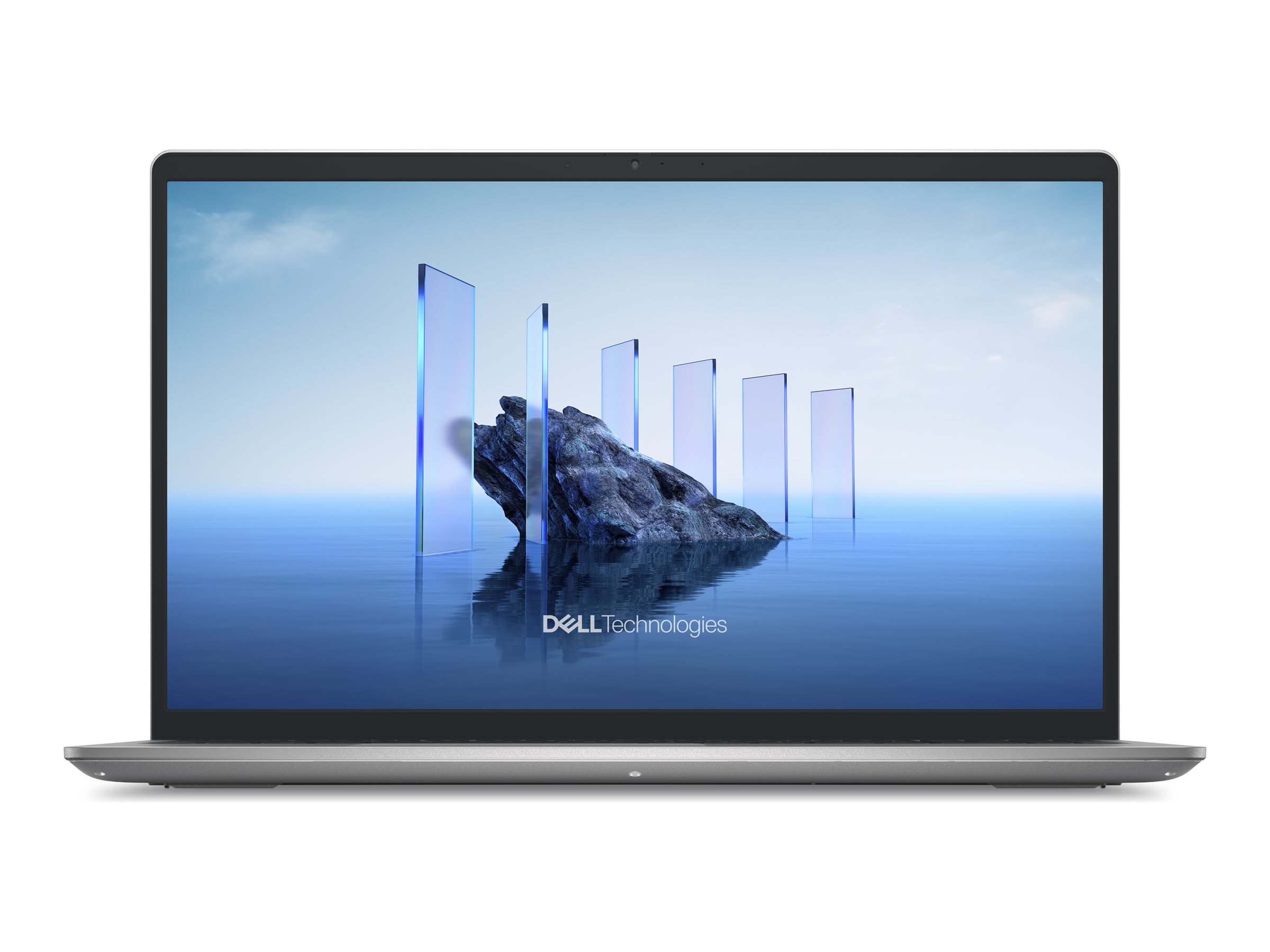 Dell Pro 15 Essential PV15250 - Intel Core i7 1355U  1.7 GHz - Win 11 Pro - Intel Iris Xe Grafik - 16 GB RAM - 512 GB SSD NVMe - 39.487 cm (15.6")