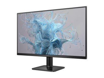 Philips 27E2N1100L - 1000 Series - LED-Monitor - 68.6 cm (27")