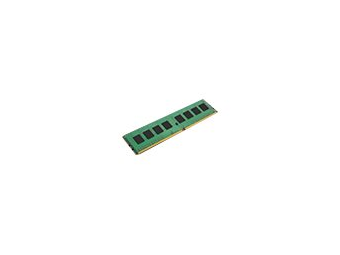 Kingston ValueRAM - DDR4 - Modul - 8 GB - DIMM