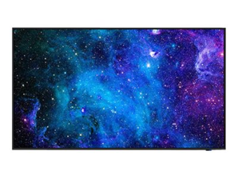 NEC MultiSync E498 - 124 cm (49") Diagonalklasse E Series LCD-Display mit LED-Hintergrundbeleuchtung - Digital Signage - 4K UHD (2160p)