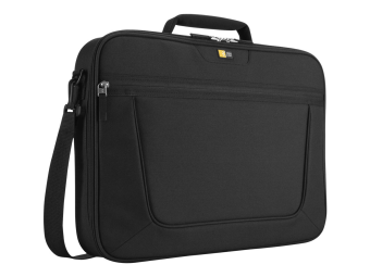 Case Logic 15.6 Laptop Case - Notebook-Tasche - 39.6 cm (15.6)