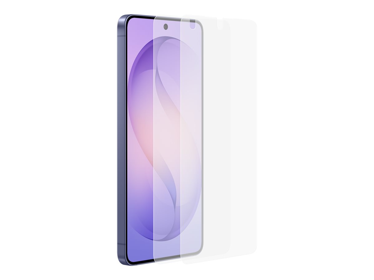 Samsung EF-US942 - Bildschirmschutz für Handy