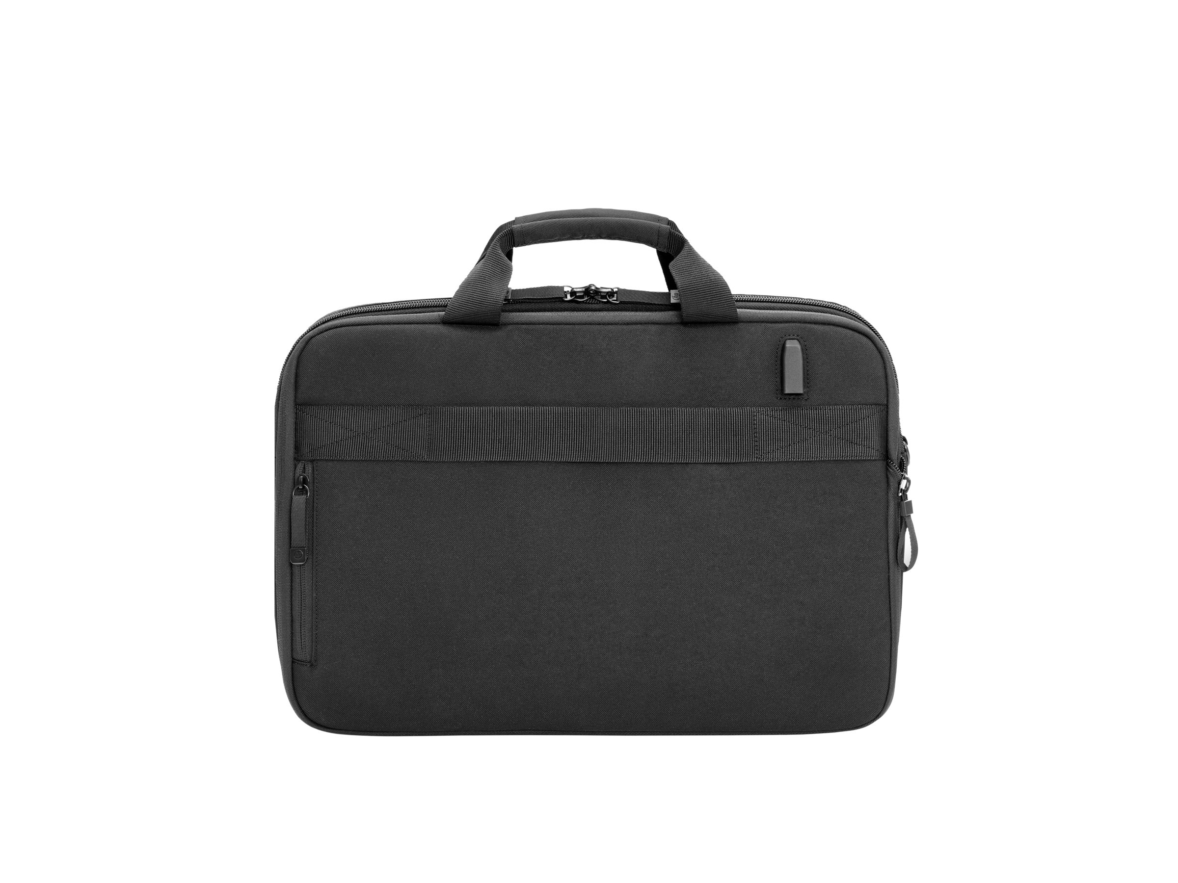 HP Renew Executive - Notebook-Schultertasche - 40.9 cm (16.1")