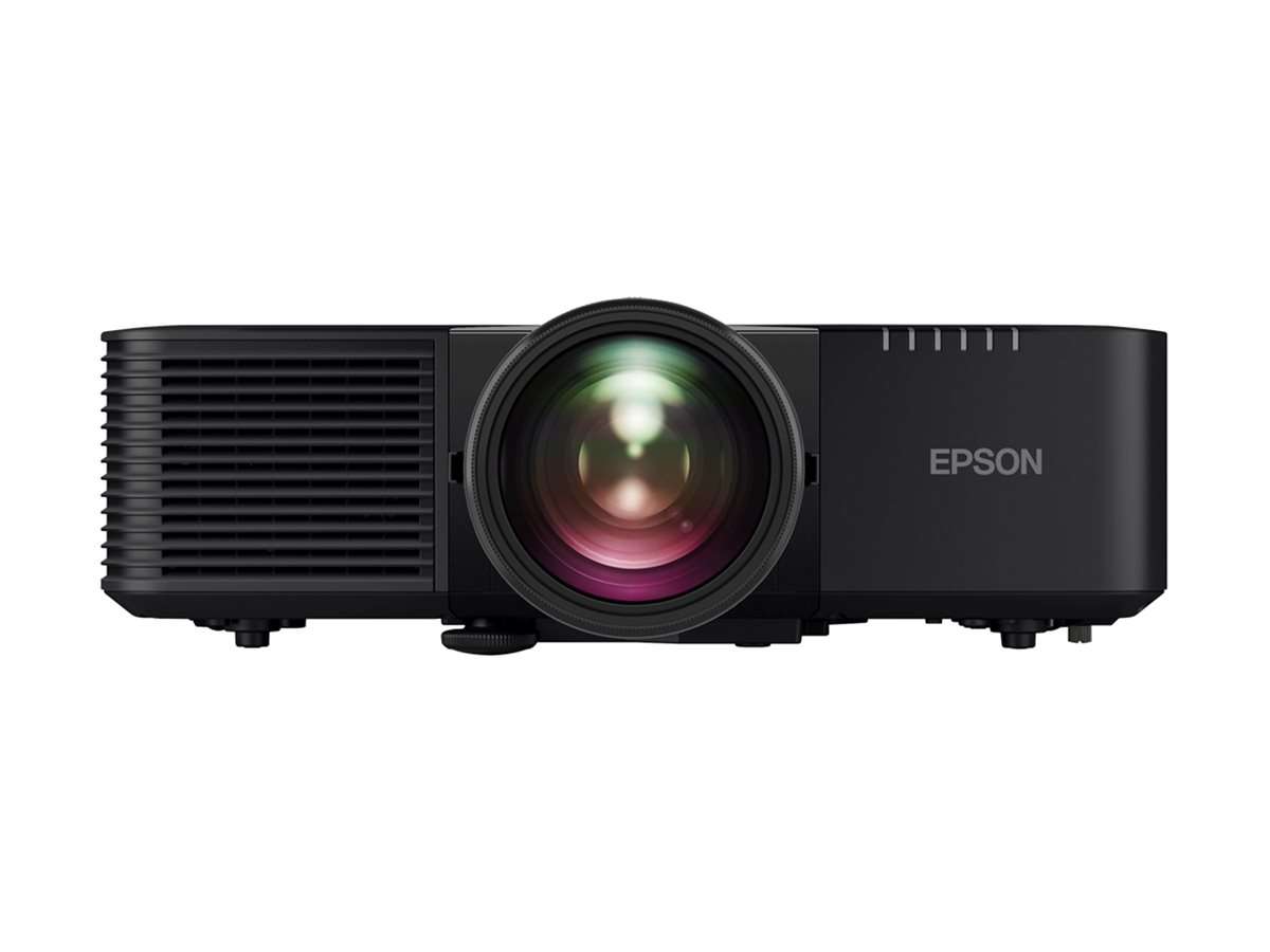 Epson EB-L695SE - 3-LCD-Projektor - 6000 lm - WUXGA (1920 x 1200)