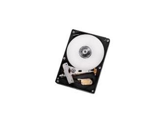 Toshiba DT01ACA200 - Festplatte - 2 TB - intern - 3.5 (8.9 cm)