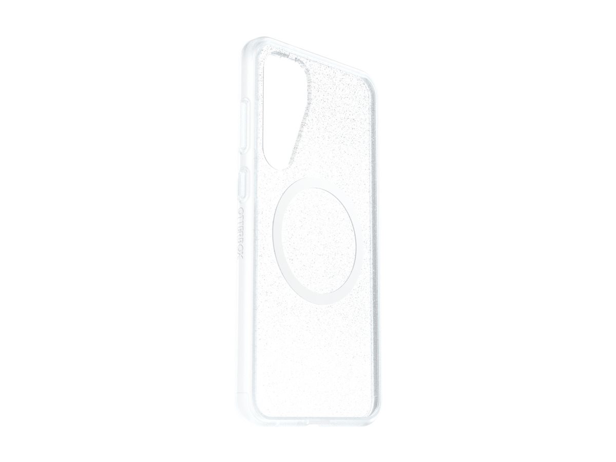 Samsung OtterBox React Series GP-FPS936OBJ - Hintere Abdeckung für Mobiltelefon