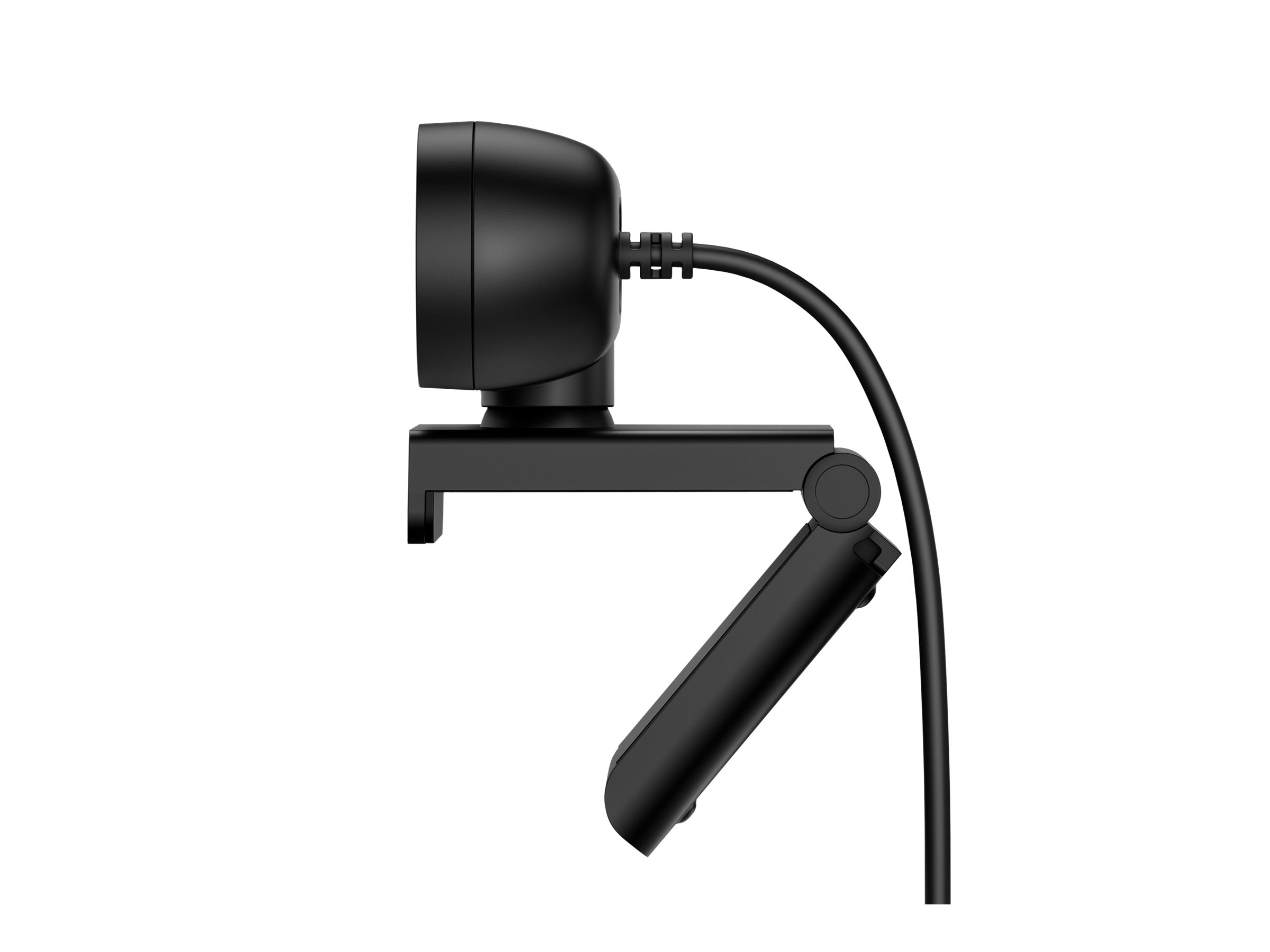 HP 325 - Webcam - Schwenken - Farbe - 1920 x 1080