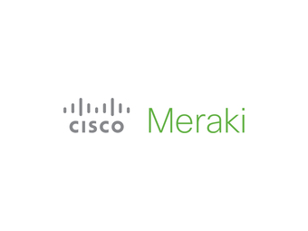 Cisco Meraki MS Series 220-48FP - Abonnement-Lizenz (7 Jahre)