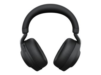 Jabra Evolve2 85 MS Stereo - Headset - ohrumschließend