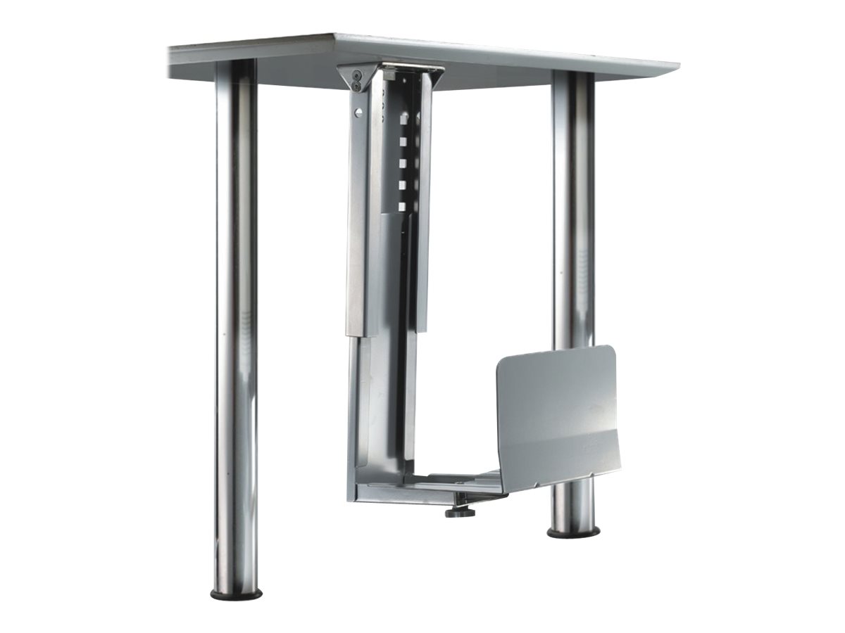 Neomounts CPU-D200 - Befestigungskit (CPU-Halterung)