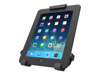 Compulocks Universal Tablet Rugged Case Mount - Montagekomponente (Klammer)