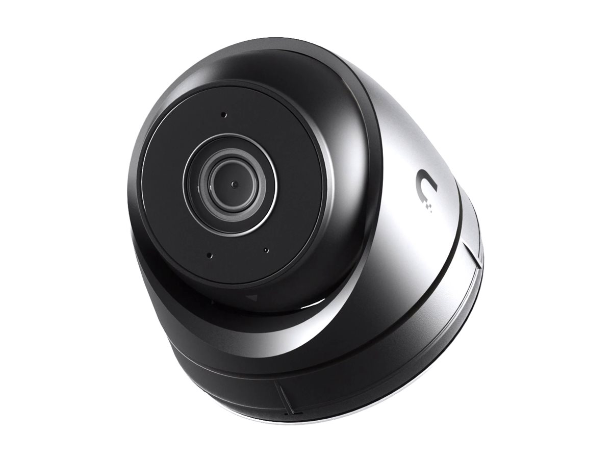 Ubiquiti UniFi G5 Ultra - Netzwerk-Überwachungskamera - Turret - Außenbereich - manipulationssicherwetterfest - Farbe (Tag&Nacht)